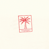 Tropiques ‹Enso›