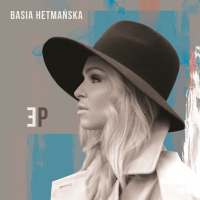Basia Hetmańska ‹EP›