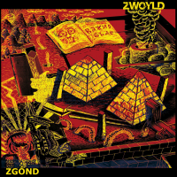 Zwoyld ‹Zgond›