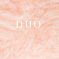 Raczkowski/Kostka Duo ‹Duo›