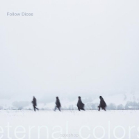 Follow Dices ‹Eternal Colors›