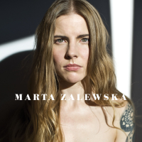 Marta Zalewska ‹Marta Zalewska›