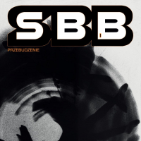 SBB ‹Przebudzenie. Radio Sessions, Vol. 1›