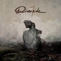 Riverside ‹Wasteland›