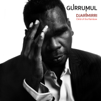 Gurrumul ‹Djarimirri (Child Of The Rainbow)›
