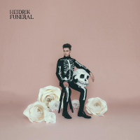 Heidrik &lsaquo;Funeral&rsaquo;