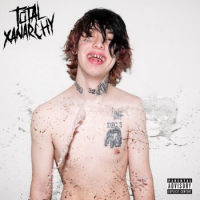 Lil Xan &lsaquo;Total Xanarchy&rsaquo;