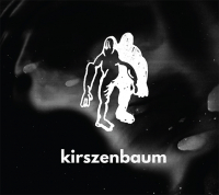 Kirszenbaum ‹Stypa komedianta›