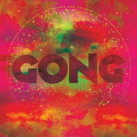 Gong ‹The Universe Also Collapses›