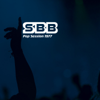 SBB ‹Pop Session 1977›
