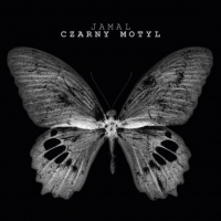 Jamal ‹Czarny motyl›