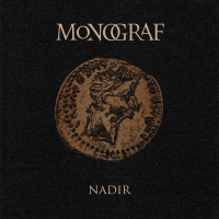 Monograf ‹Nadir›