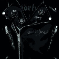 Motörhead ‹1979 (Box Set)›