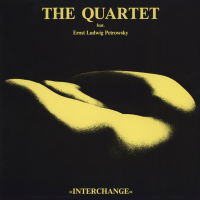The Quartet &lsaquo;Interchange&rsaquo;