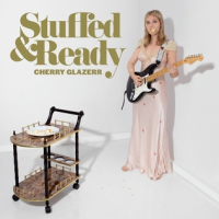 Cherry Glazerr ‹Stuffed and Ready›