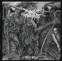 Darkthrone ‹Old Star›