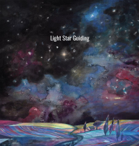 Light Star Guiding ‹Light Star Guiding›