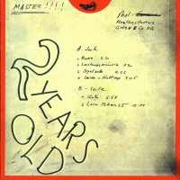 Xhol ‹Motherfuckers GmbH & Co KG›