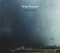 Terje Rypdal ‹Conspiracy›