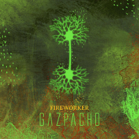Gazpacho ‹Fireworker›