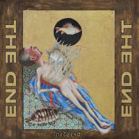 The End ‹Nedresa›