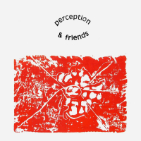 Perception ‹Perception & Friends›