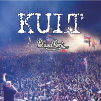 Kult ‹Live Pol’and’Rock Festival 2019›