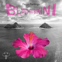 Pascal Plantinga ‹Plantinga Blind on Bikini›