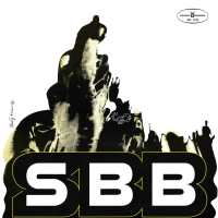 SBB ‹SBB›