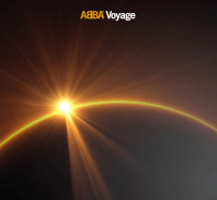 ABBA ‹Voyage›