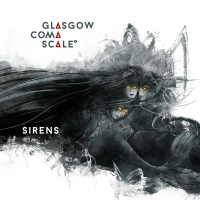 Glasgow Coma Scale ‹Sirens›