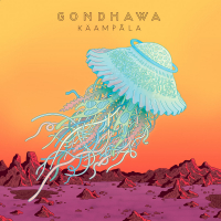 Gondhawa ‹Käampâla›