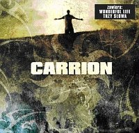 Carrion &lsaquo;Carrion&rsaquo;