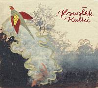 Kawałek Kulki &lsaquo;Kawałek Kulki&rsaquo;