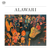 Alawari ‹Alawari›