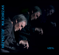 Krzysztof Majchrzak ‹432 Hz›