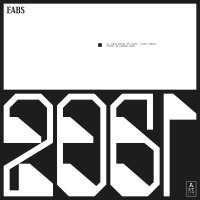 EABS ‹2061›
