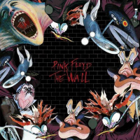Pink Floyd ‹The Wall [Immersion Box Set]›
