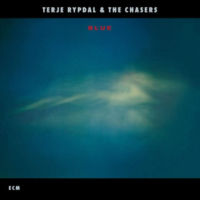 Terje Rypdal, The Chasers ‹Blue›