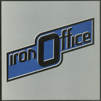 Iron Office ‹Iron Office›