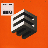 Editors ‹EBM›