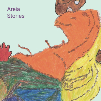 Areia ‹Stories›