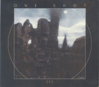 One Shot ‹111›