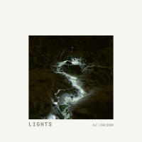 Alf Carlsson ‹Lights›