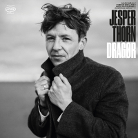 Jesper Thorn ‹Dragør›