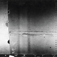 Vathres ‹Liturgy of Lacuna›