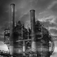 Carl 666 Gustaf ‹Claim›