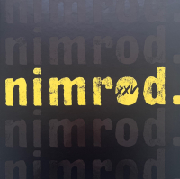 Green Day ‹Box: Nimrod (25th Anniversary Edition)›