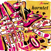 Horntet ‹Horntet›