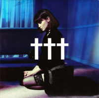††† (Crosses) &lsaquo;Goodnight, God Bless, I Love U, Delete&rsaquo;